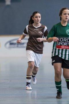 Bild 274 - wCJ Budenzauber Pinneberg